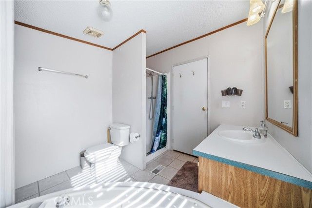 110 Marina Drive, Needles, CA 92363