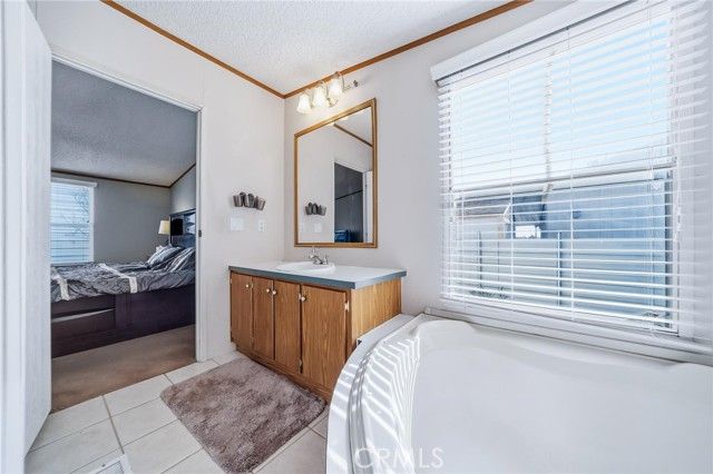 110 Marina Drive, Needles, CA 92363