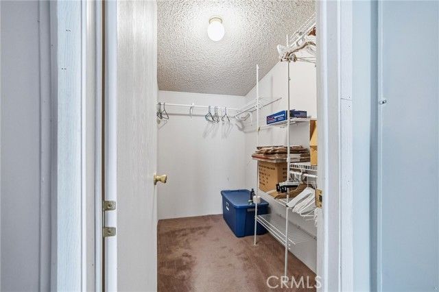 110 Marina Drive, Needles, CA 92363