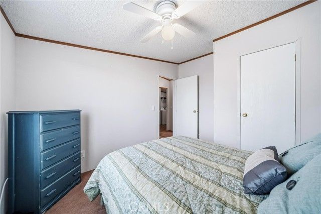 110 Marina Drive, Needles, CA 92363