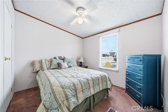 110 Marina Drive, Needles, CA 92363