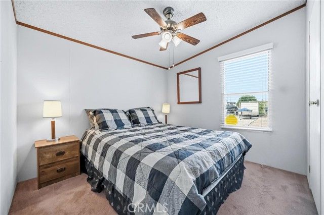 110 Marina Drive, Needles, CA 92363