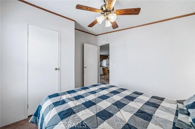 110 Marina Drive, Needles, CA 92363