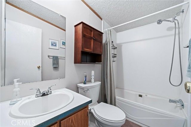 110 Marina Drive, Needles, CA 92363