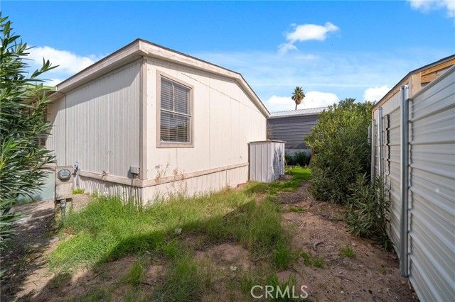 110 Marina Drive, Needles, CA 92363