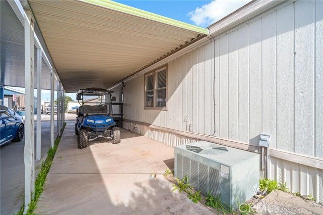 110 Marina Drive, Needles, CA 92363