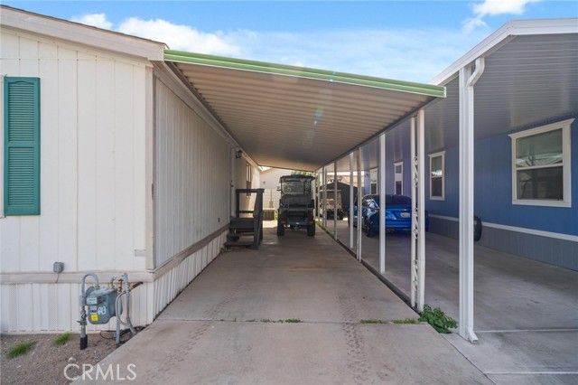 110 Marina Drive, Needles, CA 92363