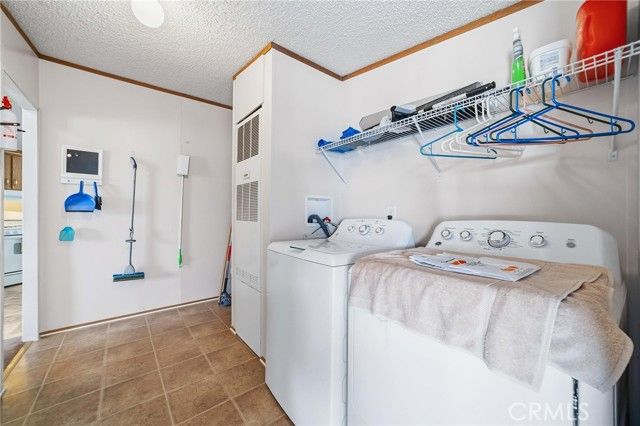 110 Marina Drive, Needles, CA 92363