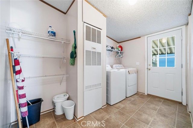 110 Marina Drive, Needles, CA 92363