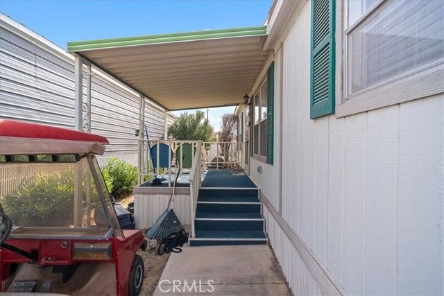 110 Marina Drive, Needles, CA 92363
