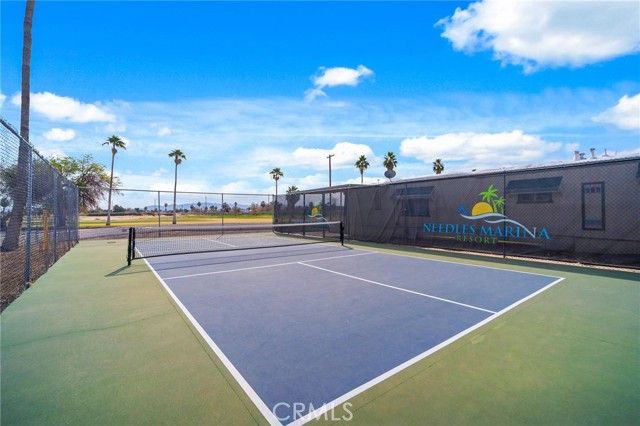 110 Marina Drive, Needles, CA 92363