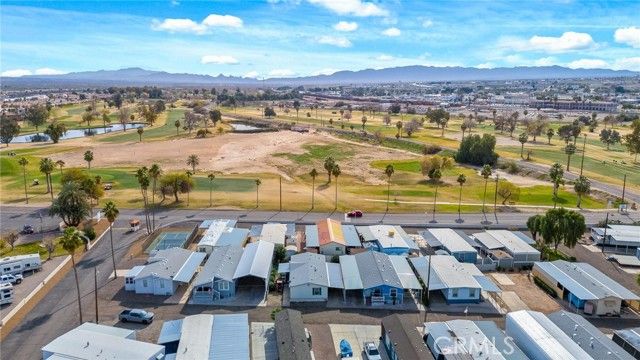 110 Marina Drive, Needles, CA 92363