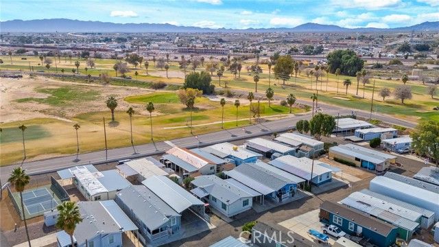 110 Marina Drive, Needles, CA 92363