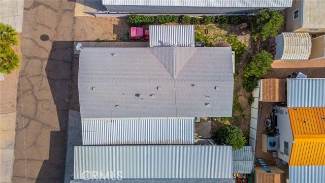 110 Marina Drive, Needles, CA 92363