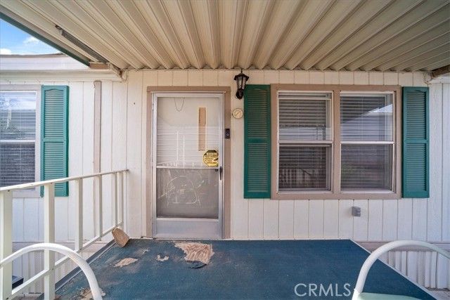 110 Marina Drive, Needles, CA 92363