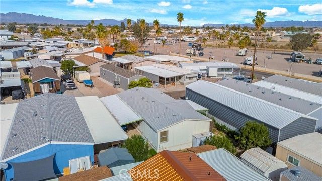 110 Marina Drive, Needles, CA 92363