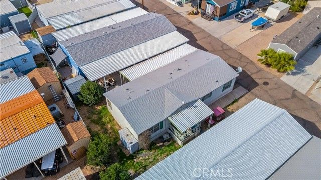 110 Marina Drive, Needles, CA 92363