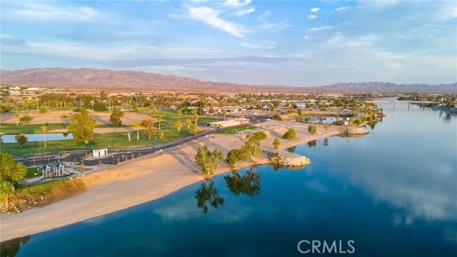 110 Marina Drive, Needles, CA 92363