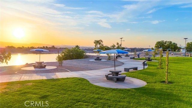 110 Marina Drive, Needles, CA 92363