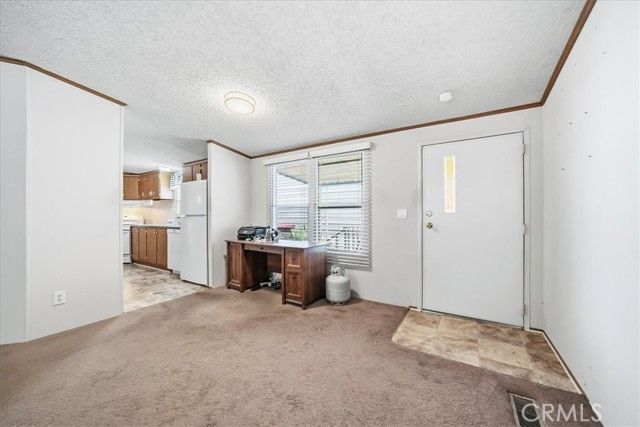 110 Marina Drive, Needles, CA 92363