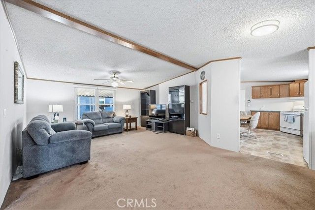 110 Marina Drive, Needles, CA 92363