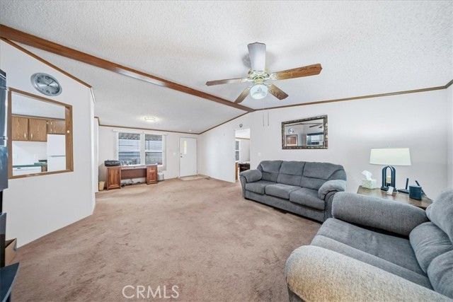 110 Marina Drive, Needles, CA 92363