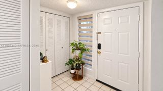 5200 NW 31st Ave 82, Fort Lauderdale, FL 33309