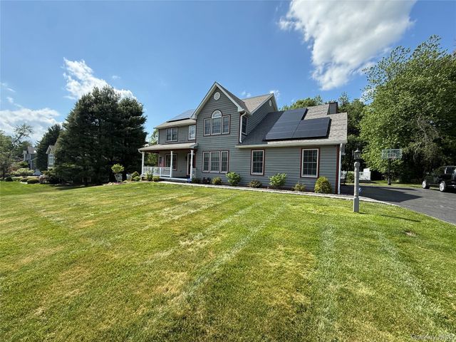 58 Hoose Boulevard, Fishkill, NY 12524