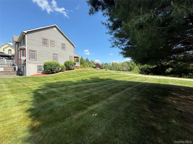 58 Hoose Boulevard, Fishkill, NY 12524
