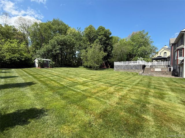 58 Hoose Boulevard, Fishkill, NY 12524