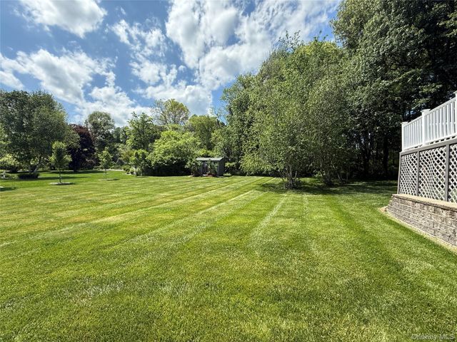 58 Hoose Boulevard, Fishkill, NY 12524