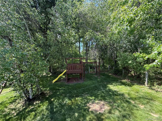 58 Hoose Boulevard, Fishkill, NY 12524