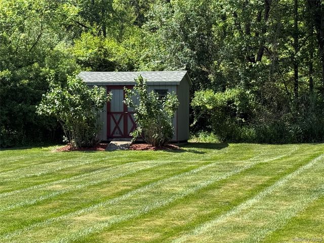 58 Hoose Boulevard, Fishkill, NY 12524