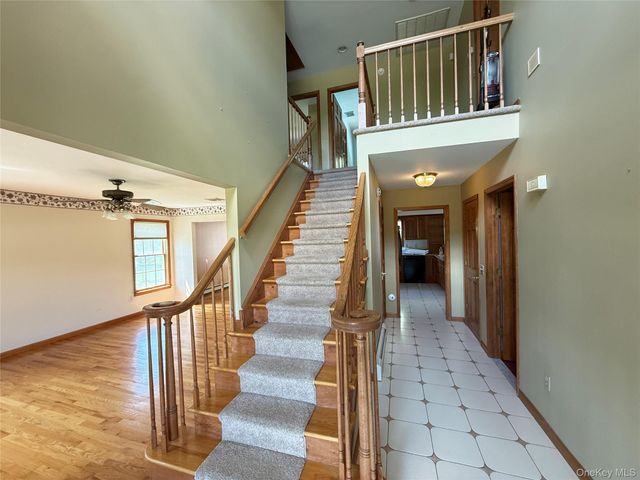 58 Hoose Boulevard, Fishkill, NY 12524