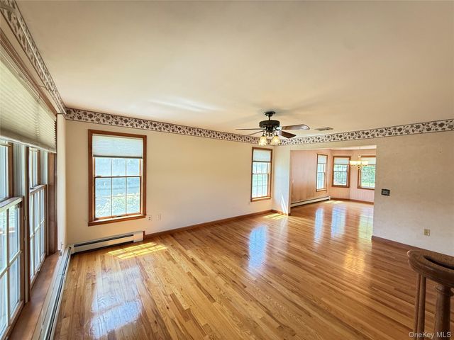 58 Hoose Boulevard, Fishkill, NY 12524