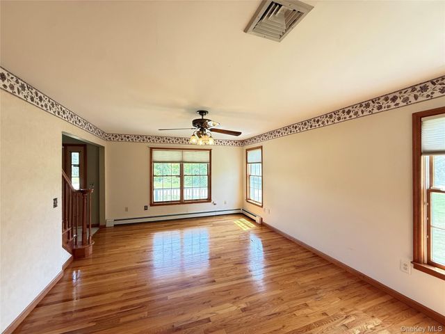 58 Hoose Boulevard, Fishkill, NY 12524