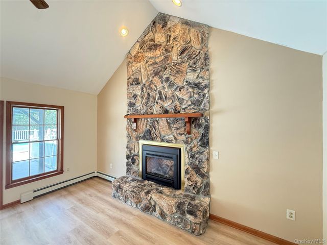 58 Hoose Boulevard, Fishkill, NY 12524