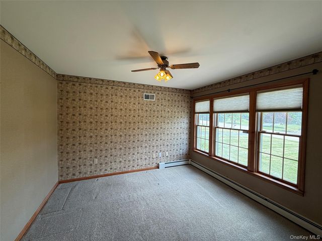 58 Hoose Boulevard, Fishkill, NY 12524