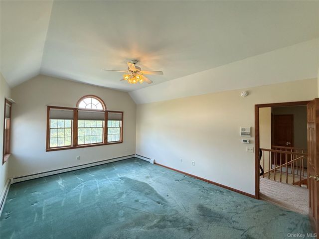 58 Hoose Boulevard, Fishkill, NY 12524
