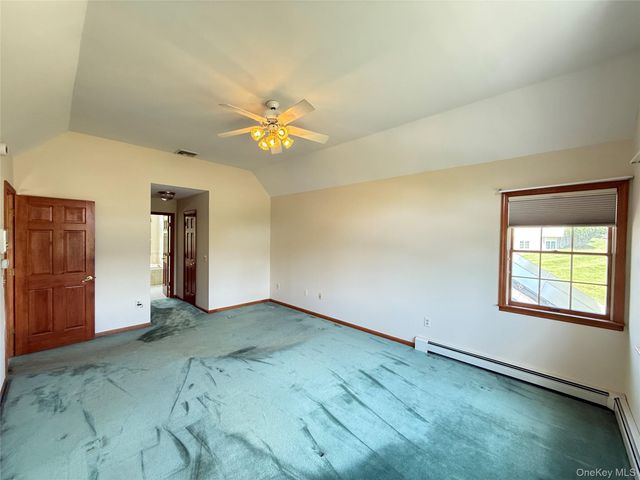 58 Hoose Boulevard, Fishkill, NY 12524