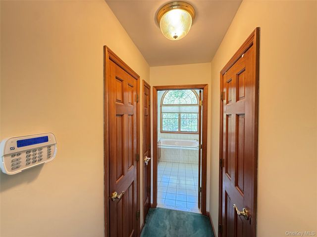 58 Hoose Boulevard, Fishkill, NY 12524