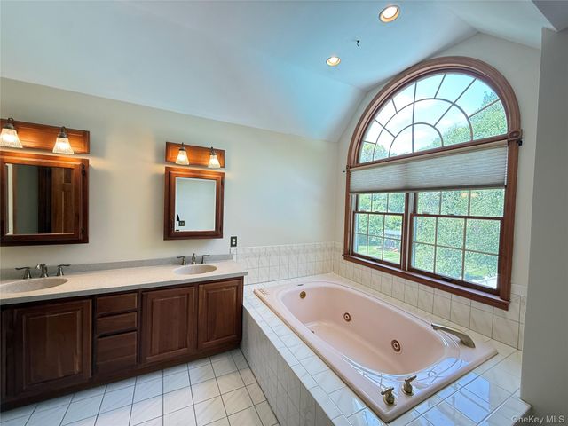 58 Hoose Boulevard, Fishkill, NY 12524