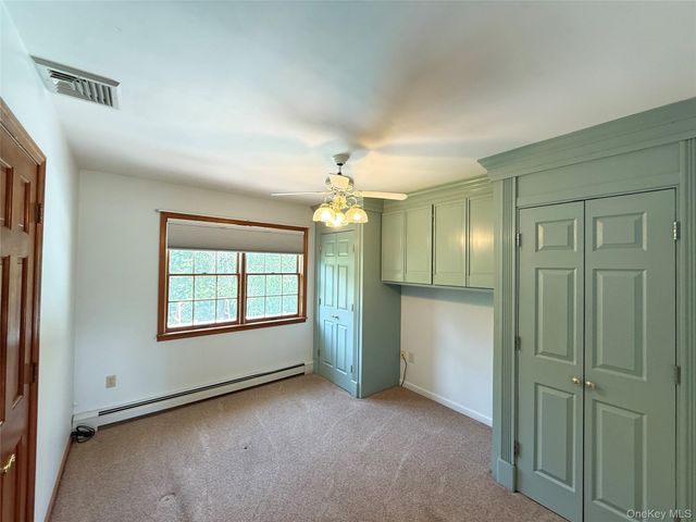 58 Hoose Boulevard, Fishkill, NY 12524