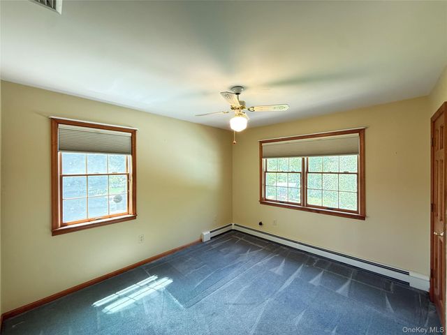 58 Hoose Boulevard, Fishkill, NY 12524