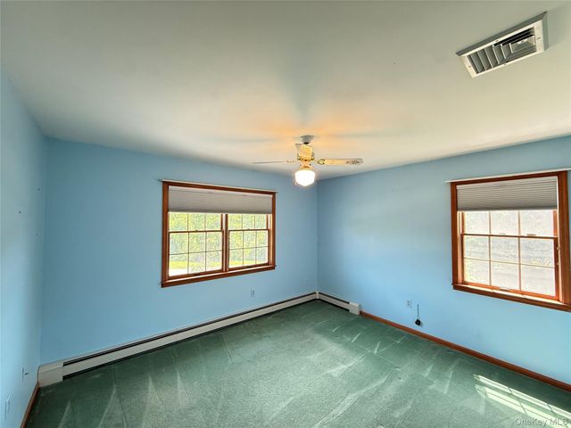 58 Hoose Boulevard, Fishkill, NY 12524