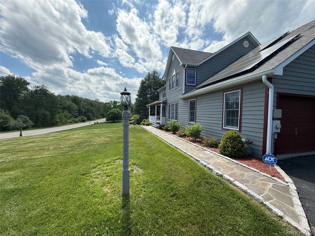 58 Hoose Boulevard, Fishkill, NY 12524