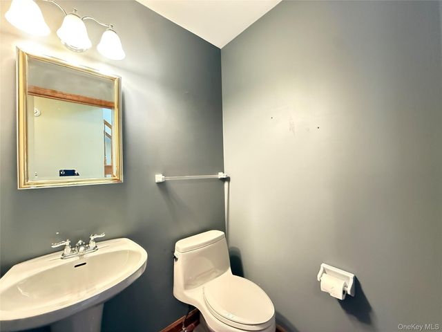 58 Hoose Boulevard, Fishkill, NY 12524