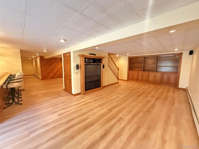 58 Hoose Boulevard, Fishkill, NY 12524