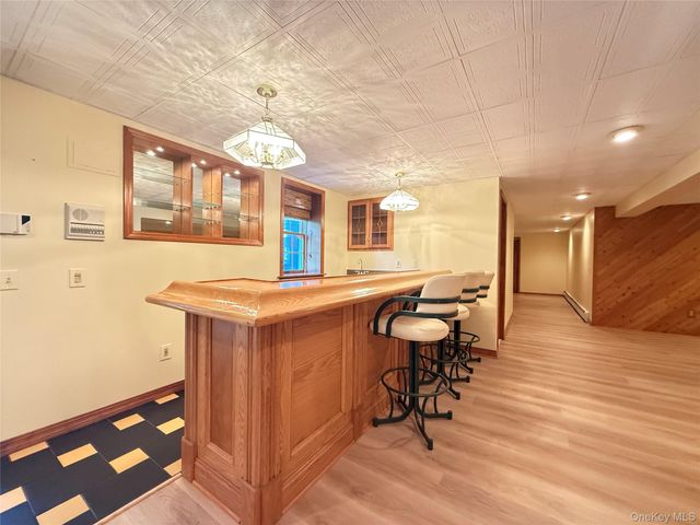 58 Hoose Boulevard, Fishkill, NY 12524