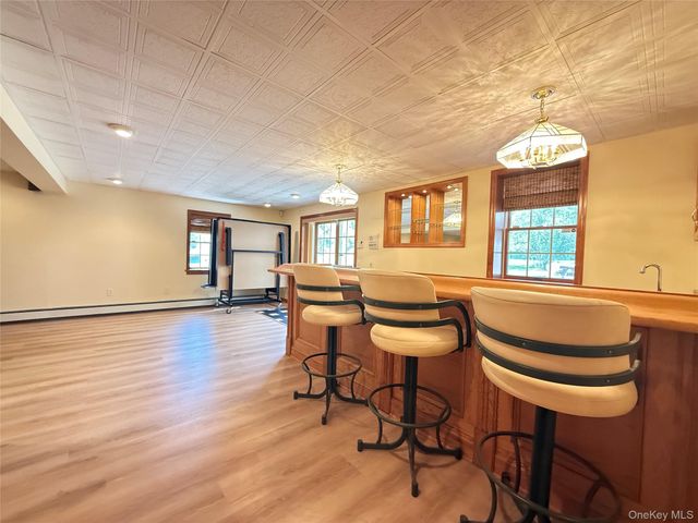 58 Hoose Boulevard, Fishkill, NY 12524